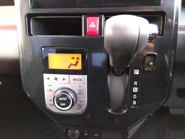 メモリーナビ☆フルセグ☆ＤＶＤ再☆ＢＴ☆クルコン☆ドラレコ☆スマートキー×２☆プッシュスタート☆Ｗパワスラ☆バックカメラ☆Ｗシートヒーター☆ターボ☆コーナーソナー☆ウインカーミラー☆オートハイビーム☆