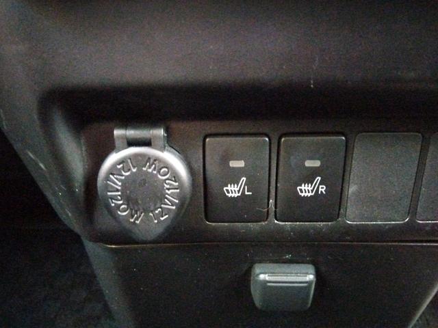 メモリーナビ☆フルセグ☆ＤＶＤ再☆ＢＴ☆クルコン☆ドラレコ☆スマートキー×２☆プッシュスタート☆Ｗパワスラ☆バックカメラ☆Ｗシートヒーター☆ターボ☆コーナーソナー☆ウインカーミラー☆オートハイビーム☆