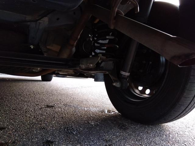 メモリーナビ☆フルセグ☆ＤＶＤ再☆ＢＴ☆クルコン☆ドラレコ☆スマートキー×２☆プッシュスタート☆Ｗパワスラ☆バックカメラ☆Ｗシートヒーター☆ターボ☆コーナーソナー☆ウインカーミラー☆オートハイビーム☆