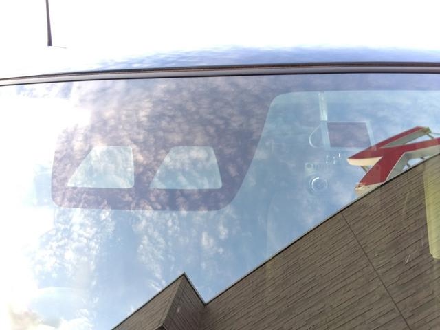 メモリーナビ☆フルセグ☆ＤＶＤ再☆ＢＴ☆クルコン☆ドラレコ☆スマートキー×２☆プッシュスタート☆Ｗパワスラ☆バックカメラ☆Ｗシートヒーター☆ターボ☆コーナーソナー☆ウインカーミラー☆オートハイビーム☆