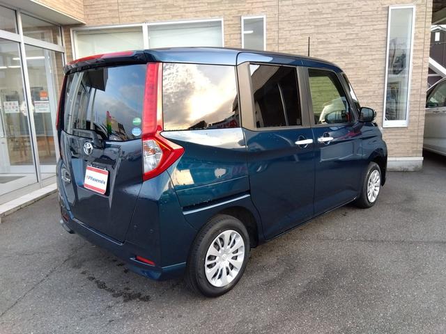 メモリーナビ☆フルセグ☆ＤＶＤ再☆ＢＴ☆クルコン☆ドラレコ☆スマートキー×２☆プッシュスタート☆Ｗパワスラ☆バックカメラ☆Ｗシートヒーター☆ターボ☆コーナーソナー☆ウインカーミラー☆オートハイビーム☆