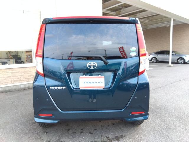 メモリーナビ☆フルセグ☆ＤＶＤ再☆ＢＴ☆クルコン☆ドラレコ☆スマートキー×２☆プッシュスタート☆Ｗパワスラ☆バックカメラ☆Ｗシートヒーター☆ターボ☆コーナーソナー☆ウインカーミラー☆オートハイビーム☆