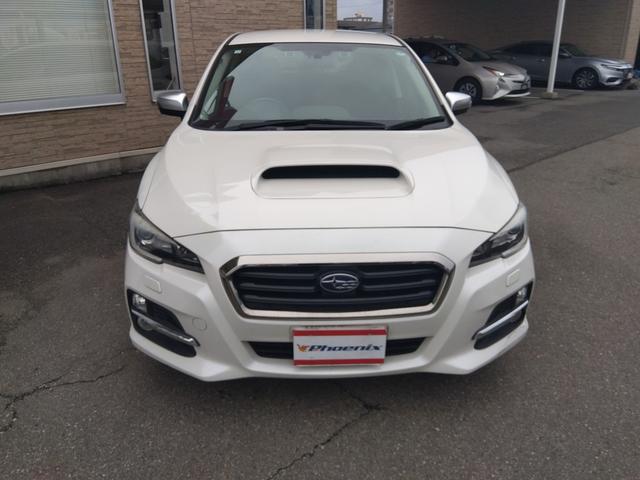 ４ＷＤ☆クルーズコントロール☆ターボ☆アイサイト☆メモリーナビ☆フルセグＴＶ☆ＢＬＵＥＴＯＯＴＨ☆バックカメラ☆ＥＴＣ☆ドライブレコーダー☆Ｗパワーシート☆Ｗシートヒーター☆純正アルミ☆ＬＥＤランプ