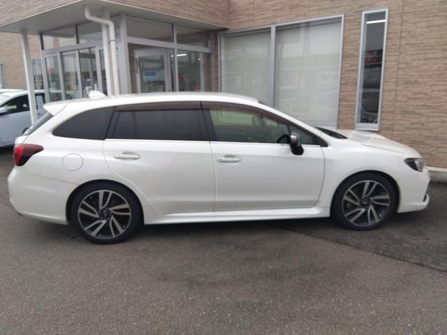 ４ＷＤ☆クルーズコントロール☆ターボ☆アイサイト☆メモリーナビ☆フルセグＴＶ☆ＢＬＵＥＴＯＯＴＨ☆バックカメラ☆ＥＴＣ☆ドライブレコーダー☆Ｗパワーシート☆Ｗシートヒーター☆純正アルミ☆ＬＥＤランプ