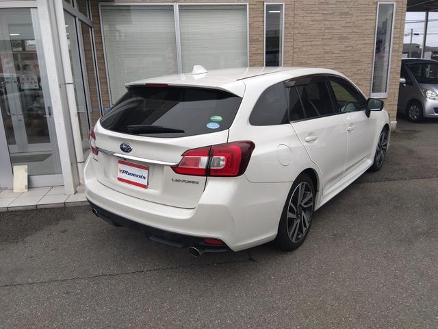 ４ＷＤ☆クルーズコントロール☆ターボ☆アイサイト☆メモリーナビ☆フルセグＴＶ☆ＢＬＵＥＴＯＯＴＨ☆バックカメラ☆ＥＴＣ☆ドライブレコーダー☆Ｗパワーシート☆Ｗシートヒーター☆純正アルミ☆ＬＥＤランプ