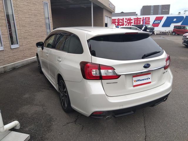 ４ＷＤ☆クルーズコントロール☆ターボ☆アイサイト☆メモリーナビ☆フルセグＴＶ☆ＢＬＵＥＴＯＯＴＨ☆バックカメラ☆ＥＴＣ☆ドライブレコーダー☆Ｗパワーシート☆Ｗシートヒーター☆純正アルミ☆ＬＥＤランプ