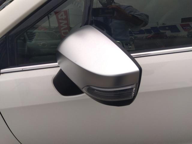 ４ＷＤ☆クルーズコントロール☆ターボ☆アイサイト☆メモリーナビ☆フルセグＴＶ☆ＢＬＵＥＴＯＯＴＨ☆バックカメラ☆ＥＴＣ☆ドライブレコーダー☆Ｗパワーシート☆Ｗシートヒーター☆純正アルミ☆ＬＥＤランプ