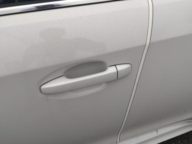 ４ＷＤ☆クルーズコントロール☆ターボ☆アイサイト☆メモリーナビ☆フルセグＴＶ☆ＢＬＵＥＴＯＯＴＨ☆バックカメラ☆ＥＴＣ☆ドライブレコーダー☆Ｗパワーシート☆Ｗシートヒーター☆純正アルミ☆ＬＥＤランプ