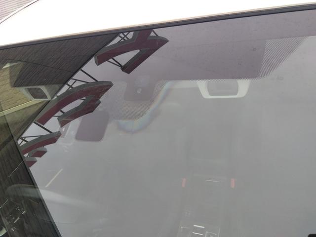 ４ＷＤ☆クルーズコントロール☆ターボ☆アイサイト☆メモリーナビ☆フルセグＴＶ☆ＢＬＵＥＴＯＯＴＨ☆バックカメラ☆ＥＴＣ☆ドライブレコーダー☆Ｗパワーシート☆Ｗシートヒーター☆純正アルミ☆ＬＥＤランプ