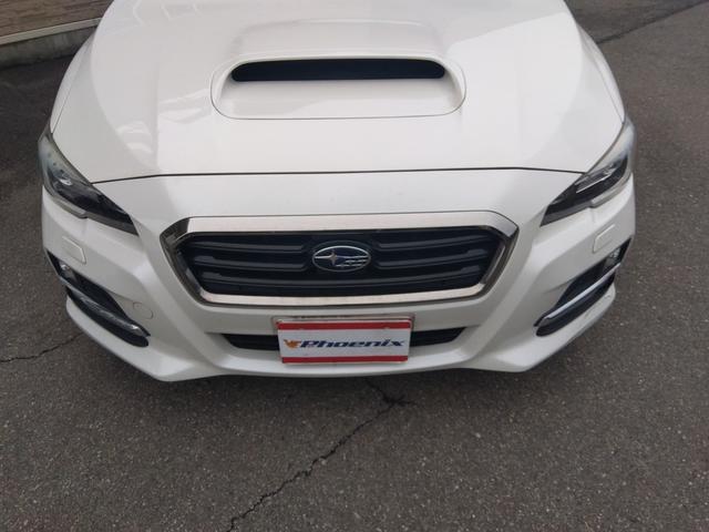 ４ＷＤ☆クルーズコントロール☆ターボ☆アイサイト☆メモリーナビ☆フルセグＴＶ☆ＢＬＵＥＴＯＯＴＨ☆バックカメラ☆ＥＴＣ☆ドライブレコーダー☆Ｗパワーシート☆Ｗシートヒーター☆純正アルミ☆ＬＥＤランプ