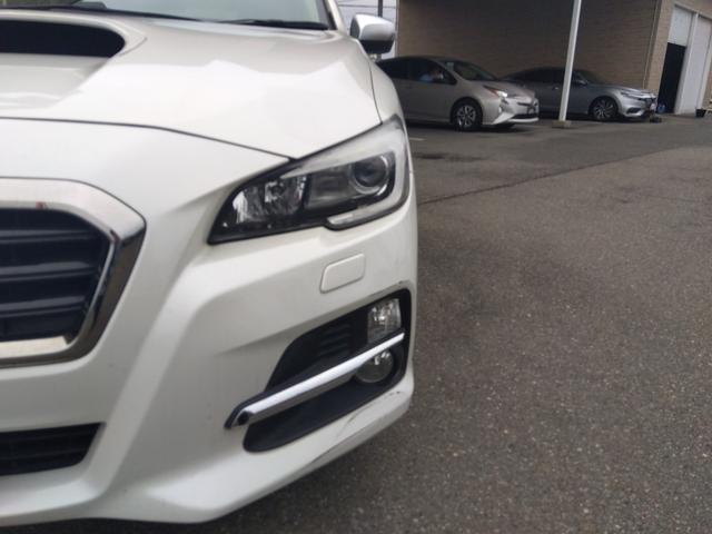 ４ＷＤ☆クルーズコントロール☆ターボ☆アイサイト☆メモリーナビ☆フルセグＴＶ☆ＢＬＵＥＴＯＯＴＨ☆バックカメラ☆ＥＴＣ☆ドライブレコーダー☆Ｗパワーシート☆Ｗシートヒーター☆純正アルミ☆ＬＥＤランプ