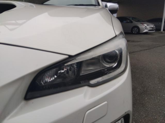 ４ＷＤ☆クルーズコントロール☆ターボ☆アイサイト☆メモリーナビ☆フルセグＴＶ☆ＢＬＵＥＴＯＯＴＨ☆バックカメラ☆ＥＴＣ☆ドライブレコーダー☆Ｗパワーシート☆Ｗシートヒーター☆純正アルミ☆ＬＥＤランプ