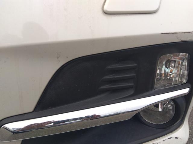 ４ＷＤ☆クルーズコントロール☆ターボ☆アイサイト☆メモリーナビ☆フルセグＴＶ☆ＢＬＵＥＴＯＯＴＨ☆バックカメラ☆ＥＴＣ☆ドライブレコーダー☆Ｗパワーシート☆Ｗシートヒーター☆純正アルミ☆ＬＥＤランプ