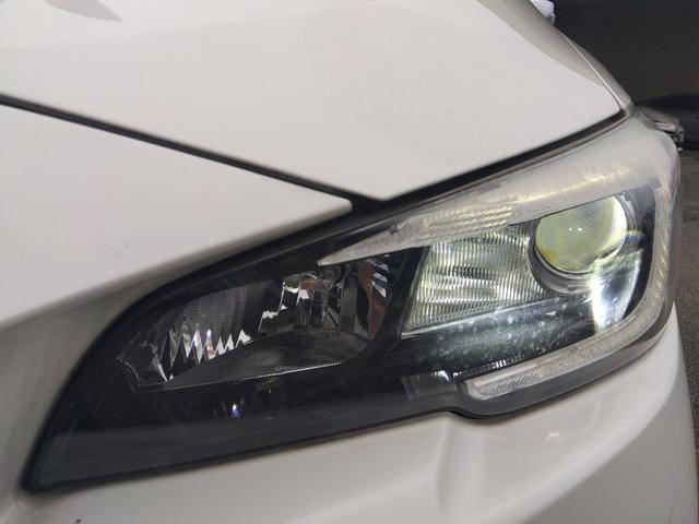 ４ＷＤ☆クルーズコントロール☆ターボ☆アイサイト☆メモリーナビ☆フルセグＴＶ☆ＢＬＵＥＴＯＯＴＨ☆バックカメラ☆ＥＴＣ☆ドライブレコーダー☆Ｗパワーシート☆Ｗシートヒーター☆純正アルミ☆ＬＥＤランプ