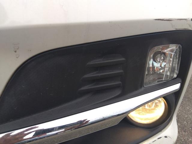 ４ＷＤ☆クルーズコントロール☆ターボ☆アイサイト☆メモリーナビ☆フルセグＴＶ☆ＢＬＵＥＴＯＯＴＨ☆バックカメラ☆ＥＴＣ☆ドライブレコーダー☆Ｗパワーシート☆Ｗシートヒーター☆純正アルミ☆ＬＥＤランプ