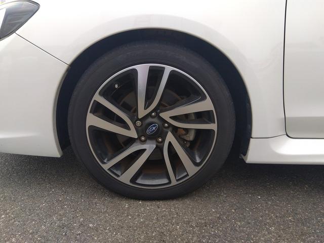 ４ＷＤ☆クルーズコントロール☆ターボ☆アイサイト☆メモリーナビ☆フルセグＴＶ☆ＢＬＵＥＴＯＯＴＨ☆バックカメラ☆ＥＴＣ☆ドライブレコーダー☆Ｗパワーシート☆Ｗシートヒーター☆純正アルミ☆ＬＥＤランプ