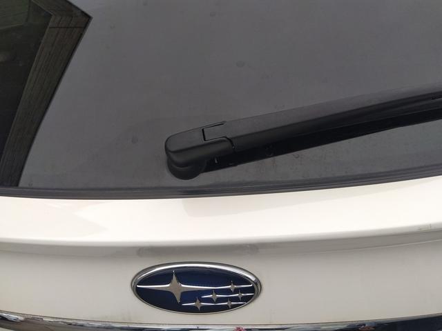 ４ＷＤ☆クルーズコントロール☆ターボ☆アイサイト☆メモリーナビ☆フルセグＴＶ☆ＢＬＵＥＴＯＯＴＨ☆バックカメラ☆ＥＴＣ☆ドライブレコーダー☆Ｗパワーシート☆Ｗシートヒーター☆純正アルミ☆ＬＥＤランプ