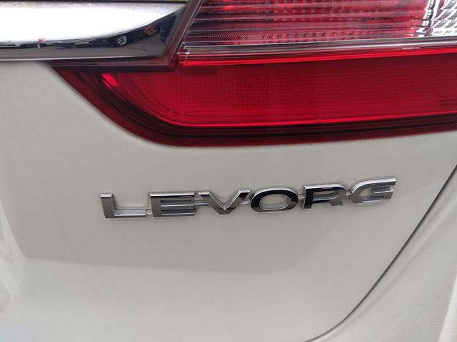 ４ＷＤ☆クルーズコントロール☆ターボ☆アイサイト☆メモリーナビ☆フルセグＴＶ☆ＢＬＵＥＴＯＯＴＨ☆バックカメラ☆ＥＴＣ☆ドライブレコーダー☆Ｗパワーシート☆Ｗシートヒーター☆純正アルミ☆ＬＥＤランプ