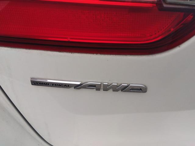 ４ＷＤ☆クルーズコントロール☆ターボ☆アイサイト☆メモリーナビ☆フルセグＴＶ☆ＢＬＵＥＴＯＯＴＨ☆バックカメラ☆ＥＴＣ☆ドライブレコーダー☆Ｗパワーシート☆Ｗシートヒーター☆純正アルミ☆ＬＥＤランプ