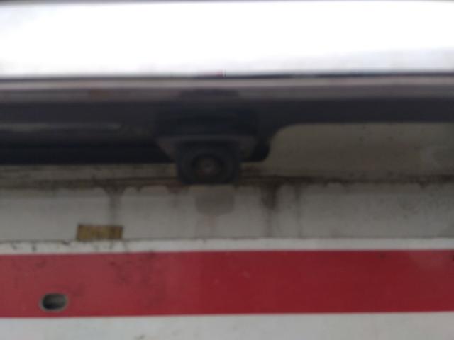 ４ＷＤ☆クルーズコントロール☆ターボ☆アイサイト☆メモリーナビ☆フルセグＴＶ☆ＢＬＵＥＴＯＯＴＨ☆バックカメラ☆ＥＴＣ☆ドライブレコーダー☆Ｗパワーシート☆Ｗシートヒーター☆純正アルミ☆ＬＥＤランプ