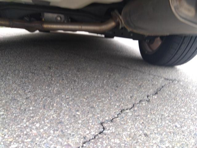 ４ＷＤ☆クルーズコントロール☆ターボ☆アイサイト☆メモリーナビ☆フルセグＴＶ☆ＢＬＵＥＴＯＯＴＨ☆バックカメラ☆ＥＴＣ☆ドライブレコーダー☆Ｗパワーシート☆Ｗシートヒーター☆純正アルミ☆ＬＥＤランプ