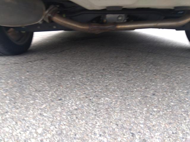 ４ＷＤ☆クルーズコントロール☆ターボ☆アイサイト☆メモリーナビ☆フルセグＴＶ☆ＢＬＵＥＴＯＯＴＨ☆バックカメラ☆ＥＴＣ☆ドライブレコーダー☆Ｗパワーシート☆Ｗシートヒーター☆純正アルミ☆ＬＥＤランプ