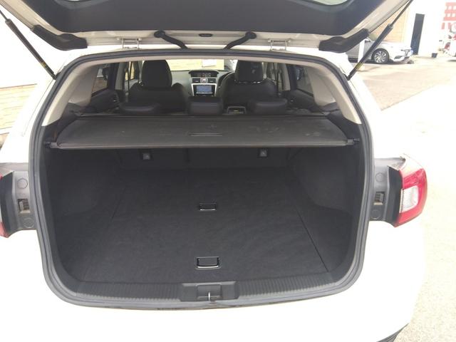 ４ＷＤ☆クルーズコントロール☆ターボ☆アイサイト☆メモリーナビ☆フルセグＴＶ☆ＢＬＵＥＴＯＯＴＨ☆バックカメラ☆ＥＴＣ☆ドライブレコーダー☆Ｗパワーシート☆Ｗシートヒーター☆純正アルミ☆ＬＥＤランプ