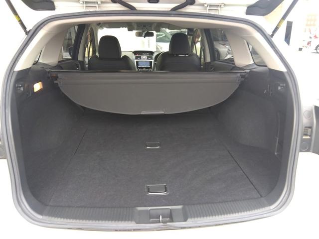 ４ＷＤ☆クルーズコントロール☆ターボ☆アイサイト☆メモリーナビ☆フルセグＴＶ☆ＢＬＵＥＴＯＯＴＨ☆バックカメラ☆ＥＴＣ☆ドライブレコーダー☆Ｗパワーシート☆Ｗシートヒーター☆純正アルミ☆ＬＥＤランプ