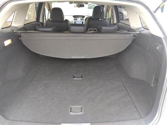 ４ＷＤ☆クルーズコントロール☆ターボ☆アイサイト☆メモリーナビ☆フルセグＴＶ☆ＢＬＵＥＴＯＯＴＨ☆バックカメラ☆ＥＴＣ☆ドライブレコーダー☆Ｗパワーシート☆Ｗシートヒーター☆純正アルミ☆ＬＥＤランプ