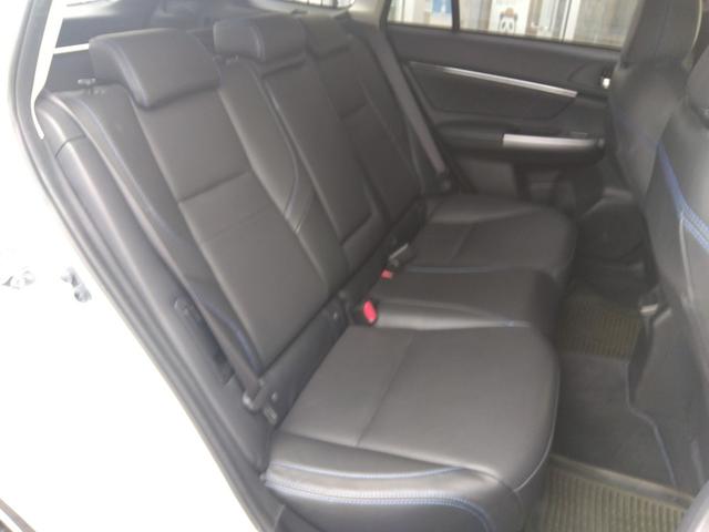 ４ＷＤ☆クルーズコントロール☆ターボ☆アイサイト☆メモリーナビ☆フルセグＴＶ☆ＢＬＵＥＴＯＯＴＨ☆バックカメラ☆ＥＴＣ☆ドライブレコーダー☆Ｗパワーシート☆Ｗシートヒーター☆純正アルミ☆ＬＥＤランプ