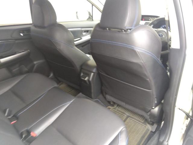 ４ＷＤ☆クルーズコントロール☆ターボ☆アイサイト☆メモリーナビ☆フルセグＴＶ☆ＢＬＵＥＴＯＯＴＨ☆バックカメラ☆ＥＴＣ☆ドライブレコーダー☆Ｗパワーシート☆Ｗシートヒーター☆純正アルミ☆ＬＥＤランプ