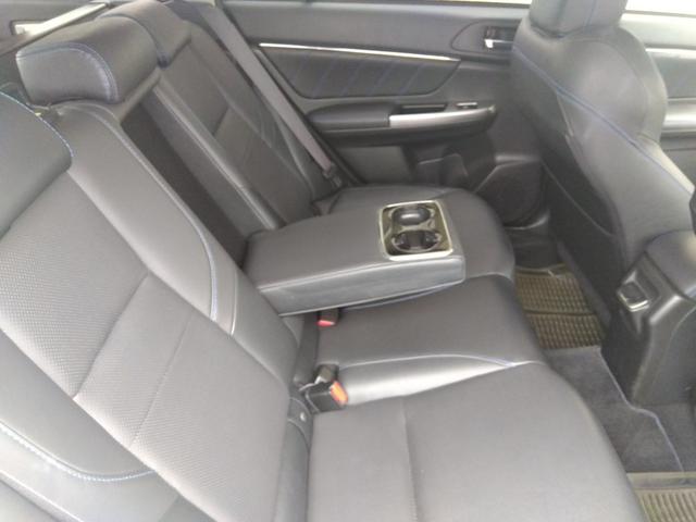 ４ＷＤ☆クルーズコントロール☆ターボ☆アイサイト☆メモリーナビ☆フルセグＴＶ☆ＢＬＵＥＴＯＯＴＨ☆バックカメラ☆ＥＴＣ☆ドライブレコーダー☆Ｗパワーシート☆Ｗシートヒーター☆純正アルミ☆ＬＥＤランプ