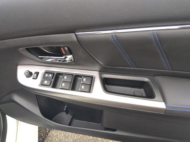 ４ＷＤ☆クルーズコントロール☆ターボ☆アイサイト☆メモリーナビ☆フルセグＴＶ☆ＢＬＵＥＴＯＯＴＨ☆バックカメラ☆ＥＴＣ☆ドライブレコーダー☆Ｗパワーシート☆Ｗシートヒーター☆純正アルミ☆ＬＥＤランプ