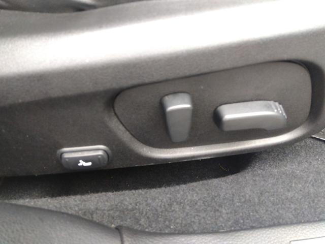 ４ＷＤ☆クルーズコントロール☆ターボ☆アイサイト☆メモリーナビ☆フルセグＴＶ☆ＢＬＵＥＴＯＯＴＨ☆バックカメラ☆ＥＴＣ☆ドライブレコーダー☆Ｗパワーシート☆Ｗシートヒーター☆純正アルミ☆ＬＥＤランプ