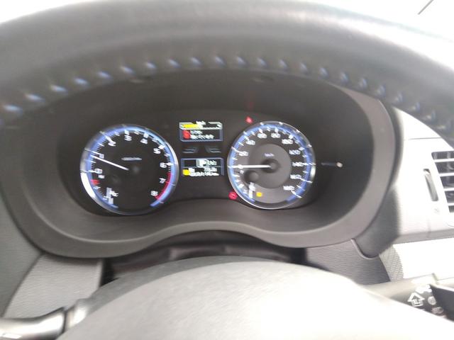 ４ＷＤ☆クルーズコントロール☆ターボ☆アイサイト☆メモリーナビ☆フルセグＴＶ☆ＢＬＵＥＴＯＯＴＨ☆バックカメラ☆ＥＴＣ☆ドライブレコーダー☆Ｗパワーシート☆Ｗシートヒーター☆純正アルミ☆ＬＥＤランプ
