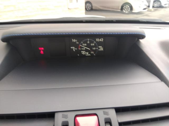 ４ＷＤ☆クルーズコントロール☆ターボ☆アイサイト☆メモリーナビ☆フルセグＴＶ☆ＢＬＵＥＴＯＯＴＨ☆バックカメラ☆ＥＴＣ☆ドライブレコーダー☆Ｗパワーシート☆Ｗシートヒーター☆純正アルミ☆ＬＥＤランプ