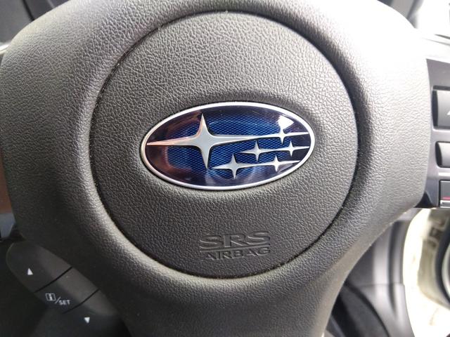 ４ＷＤ☆クルーズコントロール☆ターボ☆アイサイト☆メモリーナビ☆フルセグＴＶ☆ＢＬＵＥＴＯＯＴＨ☆バックカメラ☆ＥＴＣ☆ドライブレコーダー☆Ｗパワーシート☆Ｗシートヒーター☆純正アルミ☆ＬＥＤランプ