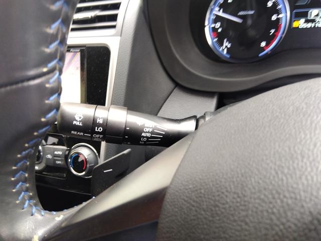 ４ＷＤ☆クルーズコントロール☆ターボ☆アイサイト☆メモリーナビ☆フルセグＴＶ☆ＢＬＵＥＴＯＯＴＨ☆バックカメラ☆ＥＴＣ☆ドライブレコーダー☆Ｗパワーシート☆Ｗシートヒーター☆純正アルミ☆ＬＥＤランプ