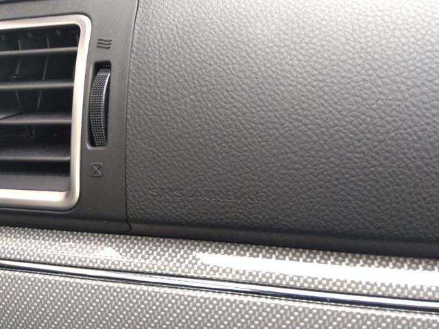 ４ＷＤ☆クルーズコントロール☆ターボ☆アイサイト☆メモリーナビ☆フルセグＴＶ☆ＢＬＵＥＴＯＯＴＨ☆バックカメラ☆ＥＴＣ☆ドライブレコーダー☆Ｗパワーシート☆Ｗシートヒーター☆純正アルミ☆ＬＥＤランプ