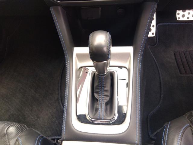 ４ＷＤ☆クルーズコントロール☆ターボ☆アイサイト☆メモリーナビ☆フルセグＴＶ☆ＢＬＵＥＴＯＯＴＨ☆バックカメラ☆ＥＴＣ☆ドライブレコーダー☆Ｗパワーシート☆Ｗシートヒーター☆純正アルミ☆ＬＥＤランプ