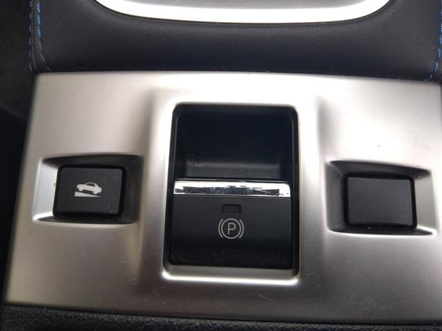 ４ＷＤ☆クルーズコントロール☆ターボ☆アイサイト☆メモリーナビ☆フルセグＴＶ☆ＢＬＵＥＴＯＯＴＨ☆バックカメラ☆ＥＴＣ☆ドライブレコーダー☆Ｗパワーシート☆Ｗシートヒーター☆純正アルミ☆ＬＥＤランプ