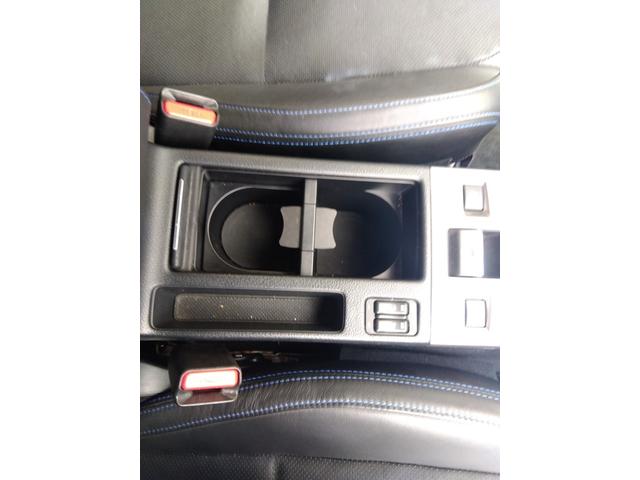 ４ＷＤ☆クルーズコントロール☆ターボ☆アイサイト☆メモリーナビ☆フルセグＴＶ☆ＢＬＵＥＴＯＯＴＨ☆バックカメラ☆ＥＴＣ☆ドライブレコーダー☆Ｗパワーシート☆Ｗシートヒーター☆純正アルミ☆ＬＥＤランプ