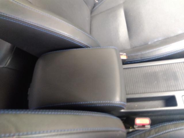 ４ＷＤ☆クルーズコントロール☆ターボ☆アイサイト☆メモリーナビ☆フルセグＴＶ☆ＢＬＵＥＴＯＯＴＨ☆バックカメラ☆ＥＴＣ☆ドライブレコーダー☆Ｗパワーシート☆Ｗシートヒーター☆純正アルミ☆ＬＥＤランプ