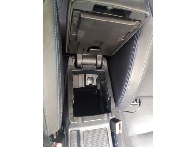 ４ＷＤ☆クルーズコントロール☆ターボ☆アイサイト☆メモリーナビ☆フルセグＴＶ☆ＢＬＵＥＴＯＯＴＨ☆バックカメラ☆ＥＴＣ☆ドライブレコーダー☆Ｗパワーシート☆Ｗシートヒーター☆純正アルミ☆ＬＥＤランプ