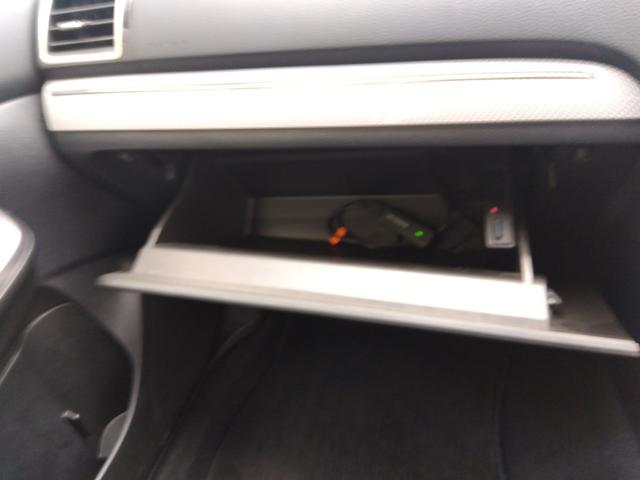 ４ＷＤ☆クルーズコントロール☆ターボ☆アイサイト☆メモリーナビ☆フルセグＴＶ☆ＢＬＵＥＴＯＯＴＨ☆バックカメラ☆ＥＴＣ☆ドライブレコーダー☆Ｗパワーシート☆Ｗシートヒーター☆純正アルミ☆ＬＥＤランプ