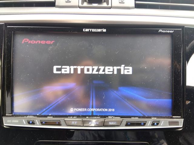 ４ＷＤ☆クルーズコントロール☆ターボ☆アイサイト☆メモリーナビ☆フルセグＴＶ☆ＢＬＵＥＴＯＯＴＨ☆バックカメラ☆ＥＴＣ☆ドライブレコーダー☆Ｗパワーシート☆Ｗシートヒーター☆純正アルミ☆ＬＥＤランプ