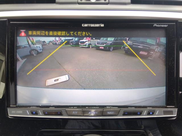 ４ＷＤ☆クルーズコントロール☆ターボ☆アイサイト☆メモリーナビ☆フルセグＴＶ☆ＢＬＵＥＴＯＯＴＨ☆バックカメラ☆ＥＴＣ☆ドライブレコーダー☆Ｗパワーシート☆Ｗシートヒーター☆純正アルミ☆ＬＥＤランプ
