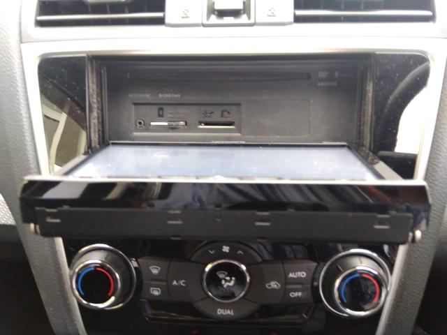 ４ＷＤ☆クルーズコントロール☆ターボ☆アイサイト☆メモリーナビ☆フルセグＴＶ☆ＢＬＵＥＴＯＯＴＨ☆バックカメラ☆ＥＴＣ☆ドライブレコーダー☆Ｗパワーシート☆Ｗシートヒーター☆純正アルミ☆ＬＥＤランプ