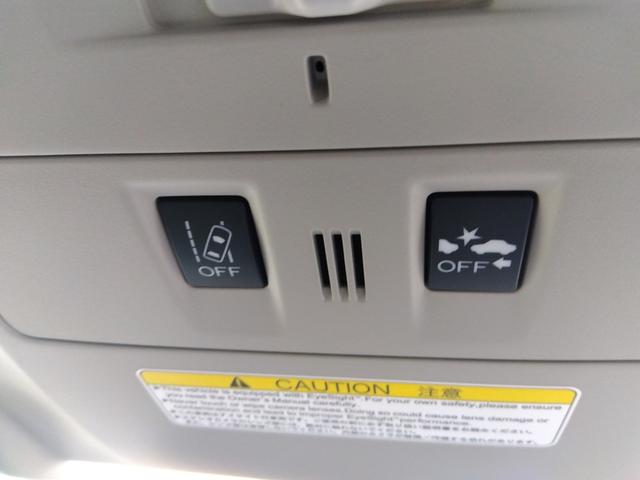 ４ＷＤ☆クルーズコントロール☆ターボ☆アイサイト☆メモリーナビ☆フルセグＴＶ☆ＢＬＵＥＴＯＯＴＨ☆バックカメラ☆ＥＴＣ☆ドライブレコーダー☆Ｗパワーシート☆Ｗシートヒーター☆純正アルミ☆ＬＥＤランプ