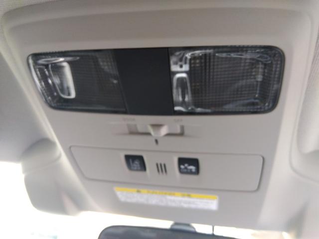 ４ＷＤ☆クルーズコントロール☆ターボ☆アイサイト☆メモリーナビ☆フルセグＴＶ☆ＢＬＵＥＴＯＯＴＨ☆バックカメラ☆ＥＴＣ☆ドライブレコーダー☆Ｗパワーシート☆Ｗシートヒーター☆純正アルミ☆ＬＥＤランプ